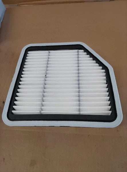 Blue Print ADT32290 Air Filter Performance Part 24x23.9x5.6cm New
