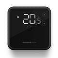 Honeywell Home DT3 Wired Thermostat Heating Control Energy Efficient LED New