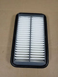 Blue Print ADN12265 Air Filter Replacement Part Vehicle Specific Fit