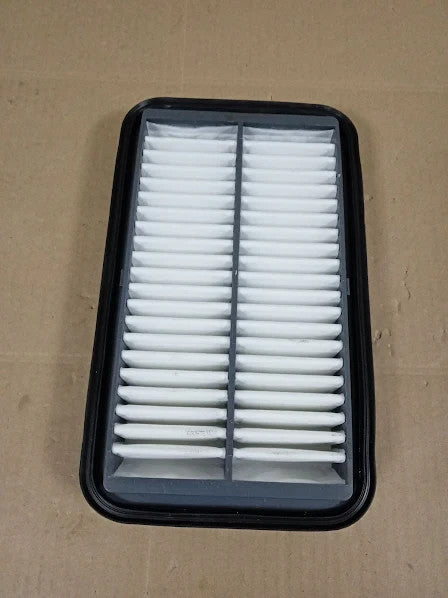 Blue Print ADN12265 Air Filter Replacement Part Vehicle Specific Fit