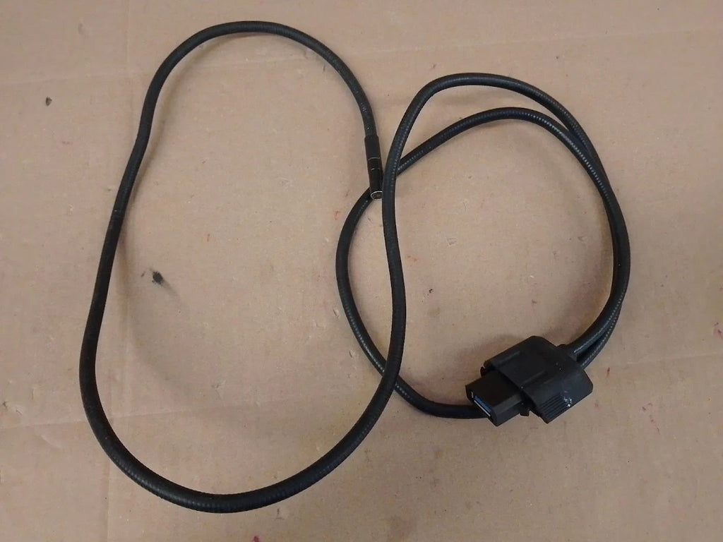 Bosch Professional Inspection Camera GIC 12V527 C  Shooting Modes Picture