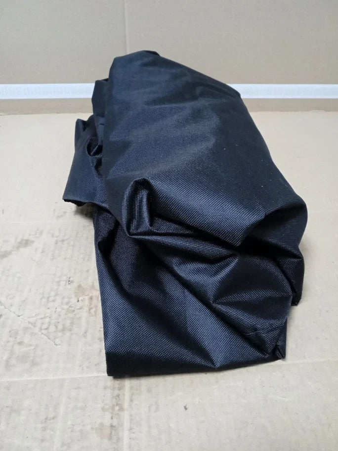Richie Garden Chair Cover Stackable Waterproof 68x96x110/150cm Anti UV New
