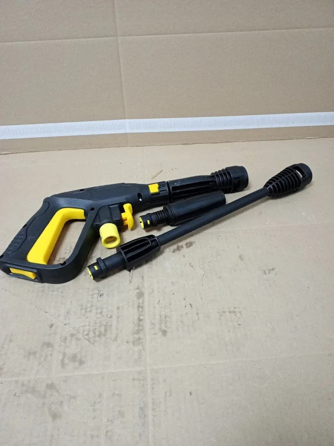 2175PSI Pressure Washer Trigger Spray Gun Accessory Replacement Extension