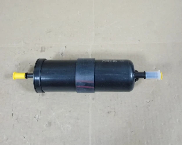 MANN-FILTER WK 6030 Fuel Filter Car Van Diesel Petrol Engine Replacement Genuine