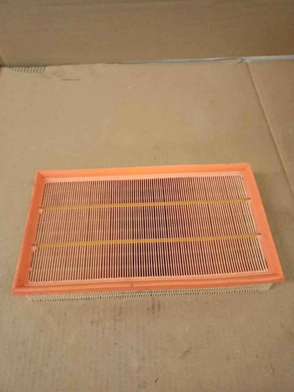 MANN FILTER C 30 115 Air Filter Cars+Transporters For Passenger Clean Intake