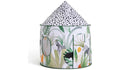 Habitat Sienna Jungle Play Tent Kids Indoor Outdoor Hideaway Playhouse Design
