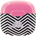 Lisciani Barbie Wireless Headphones Bluetooth Rechargeable 12+ Adjustable New