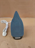 Russell Hobbs Iron 3100W 210g Min Extra Steam Boost 3100W 30.5x12.2cm