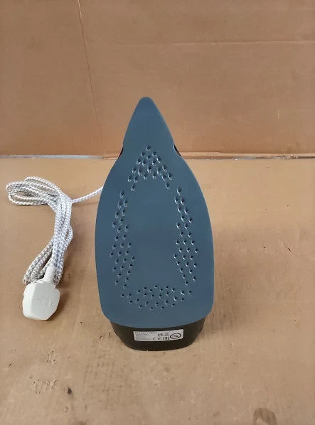 Russell Hobbs Iron 3100W 210g Min Extra Steam Boost 3100W 30.5x12.2cm