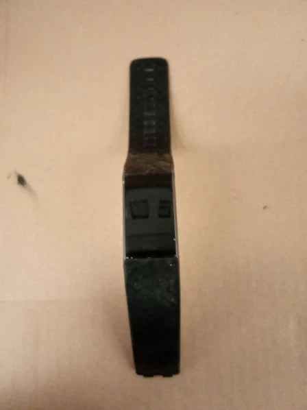 Fitbit Charge 3 Advanced Fitness Heart Rate Swim Calorie Sleep Tracking