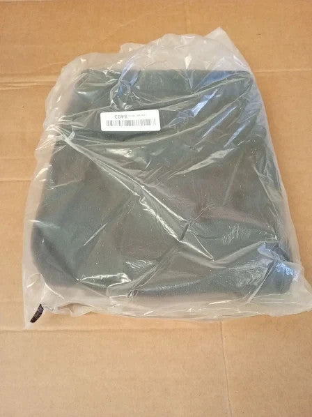 Ntbay 500 Thread Count 100% Egyptian Cotton Super King Fitted Sheet Super Soft