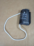 Microlife WatchBP Home Small Cuff 17-22cm For Use Of All Home Devices