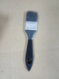 Miscellaneous Paint Brushes Wood Black