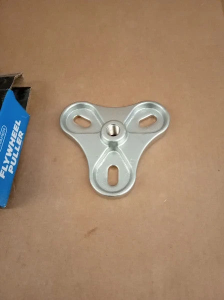 Draper Tools 19862 Flywheel Puller Vehicles Verto Diaphragm Clutches New