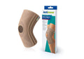 Actimove Knee Support Open Patella Stays Beige Small Pain Relief Left Right New