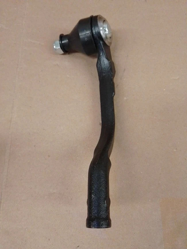 Febi Bilstein 21284 Tie Rod End With Nut Pack Of One