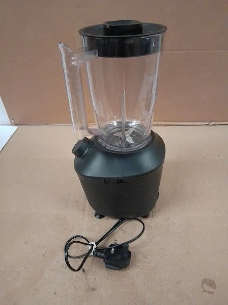 Philips Blender 3000 Series Problend System 1.9L Maximum 16.4x19.2x37.7cm