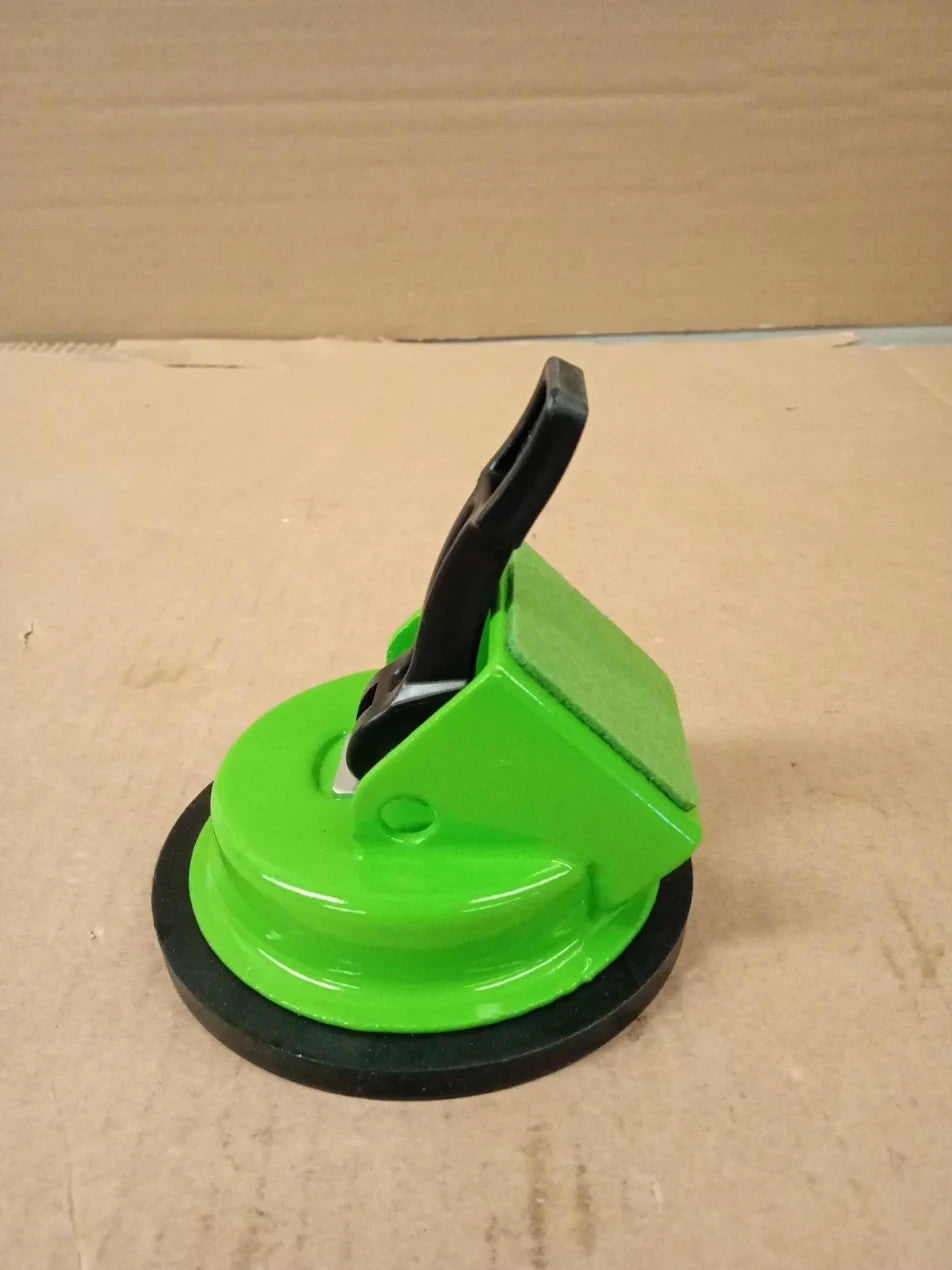 NAACOO Heavy Duty Floor Gap Fixer Tool 45° Striking Surface Floor Laminate