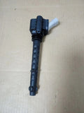 Bosch 0221504036 Ignition Coil 10x8x23cm Reliable Highly Efficient
