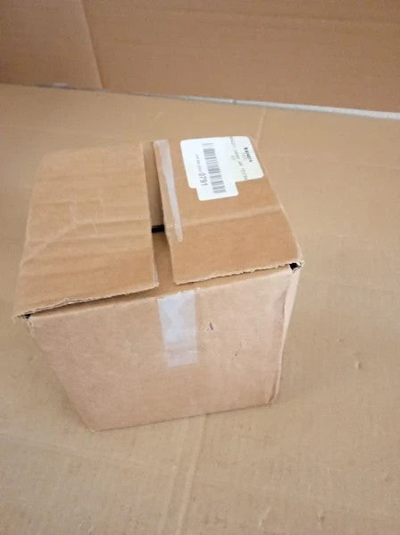 Bailey 4074 Handy Drain Test Kit Tubing Testing Accs Incl 14.5x15.4x14.8cm New