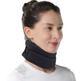 Willcom Neck Support Collar Foam Cervical Soft Brace Pain Torticollis Medium New