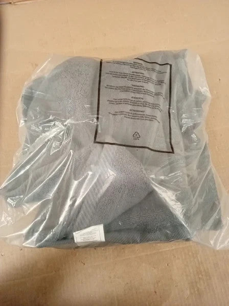 Utopia Premium Hand Towels 600 GSM 100% Cotton Ultra Soft 16x28in New