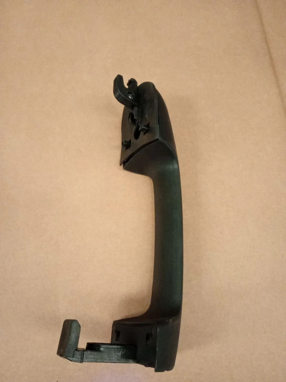 ROBUST Rear Left Right Door Outer Handle Ford Transit Tourneo Connect 4378179