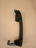 ROBUST Rear Left Right Door Outer Handle Ford Transit Tourneo Connect 4378179
