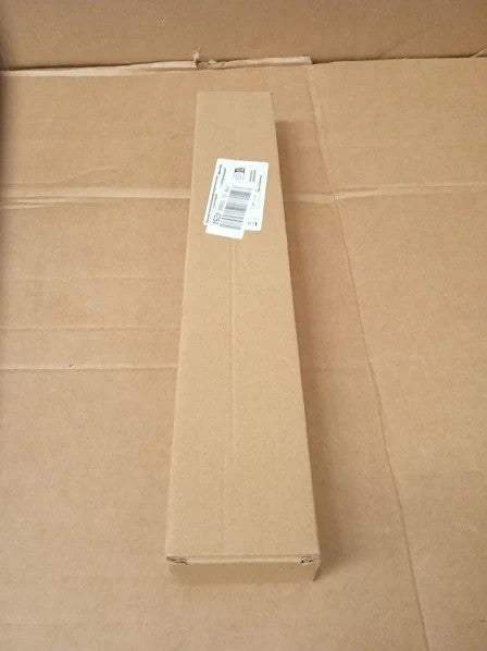 Dolaso 2pcs Christmas Wreath Hanger Front Door 12in Length 12x1.02x0.08in New