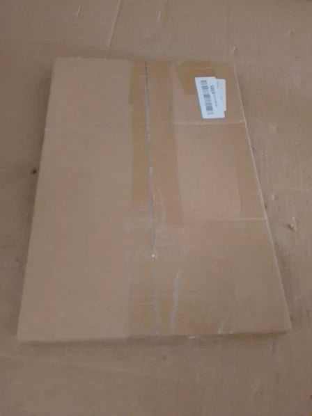 Henbrandt Glass Marbles Net 50pcs Single Pack Design Retro Toys 2x14x4cm New