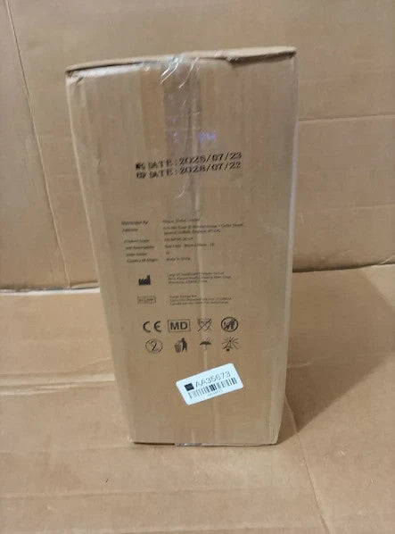 Aydmed Incontinence Bed Pads 90x60cm Large Disposable Incontinence New