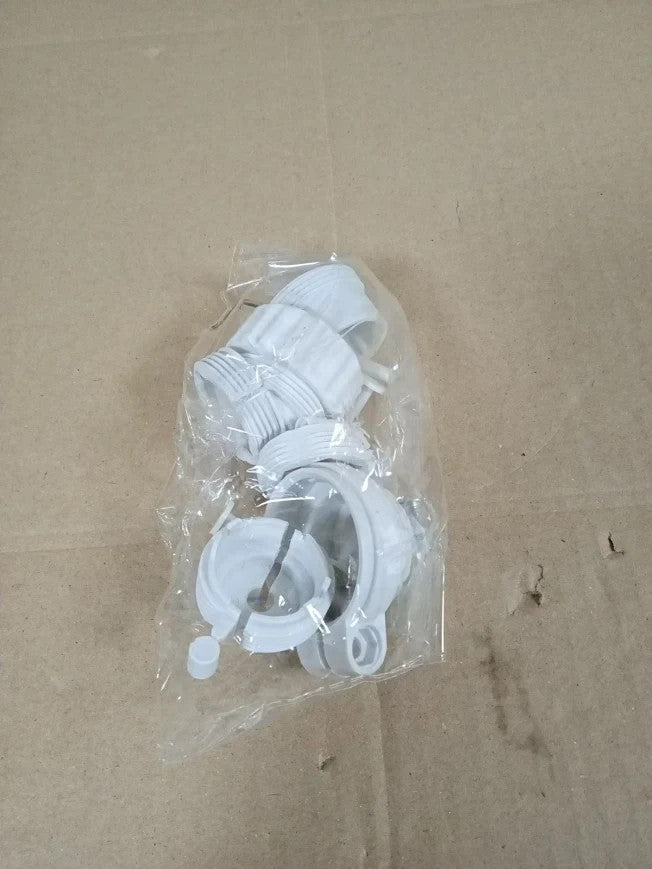 Sonoff Zigbee Thermostatic Smart Radiator Valve TRVZB Add On Valve New