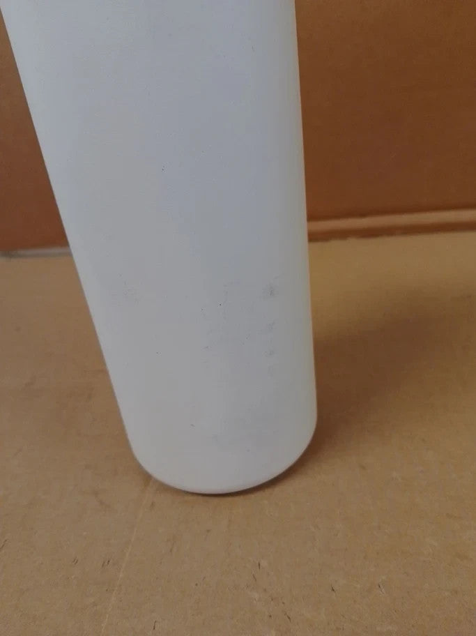 Owala Free Sip Insulated Stainless Steel Water Bottle With Straw Sports Travel