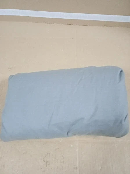 ConBlom Fitted Grounding Bed Sheet UK Plug King Size Earthing Sheets New