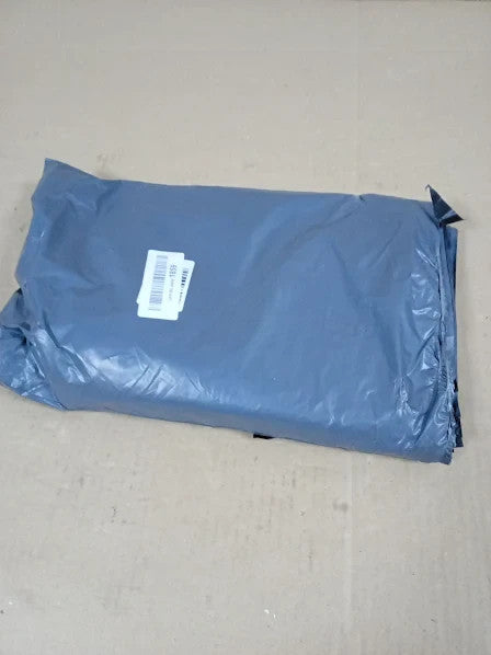 Assorted Mixed Grey Mailing Poly Postal Self Seal Bags Sizes New