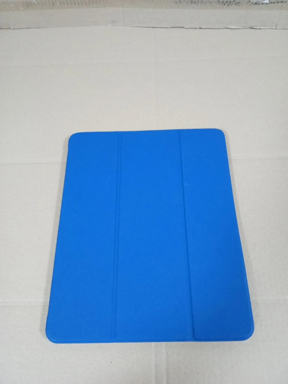 Vobafe Case iPad Air 13in M4 M3 M2 2026 2025 2024 Pencil Holder Protective Cover