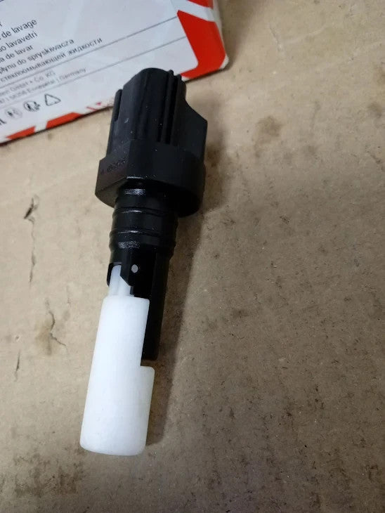 Febi Bilstein Spare Part 34867 Screen Wash Level Sensor Pack Of One