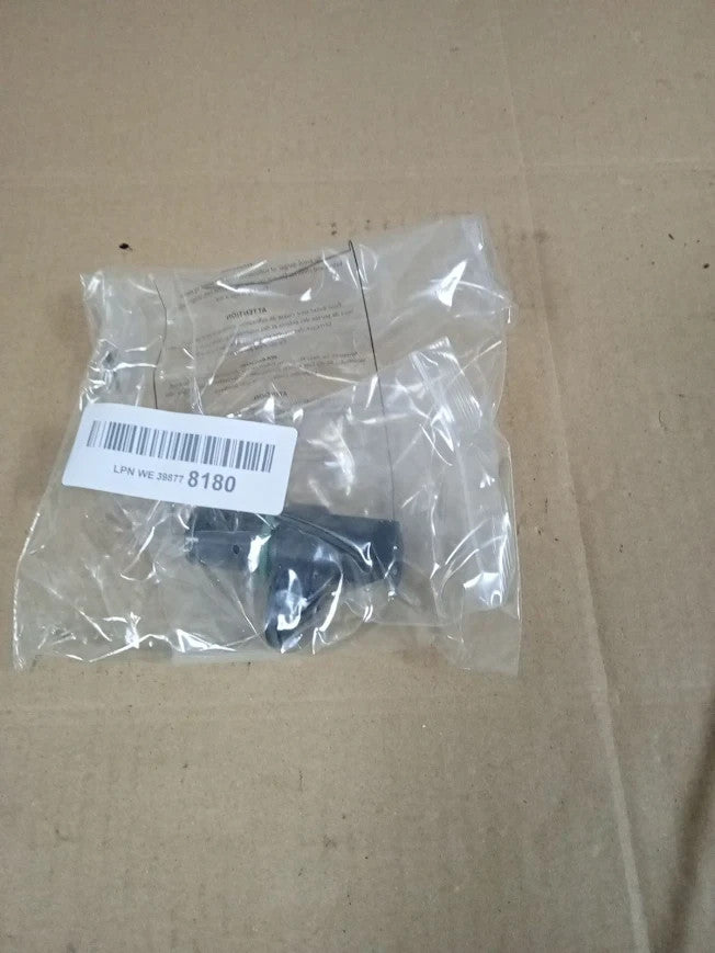 Febi bilstein 23799 Camshaft Position Sensor Lagesensor Plastic New
