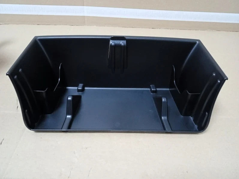 Karltys Custom Fit Center Console Organizer Tray Land Rover Defender