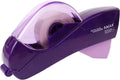 Eagle Automatic Tape Dispenser Tape Gun Single Handheld Design Free 1 Roll New