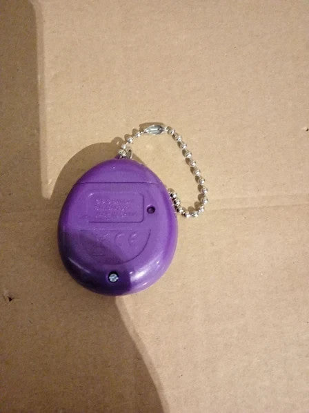 Tamagotchi Bandai Original Galaxy Shell Original Cyber Pet 90s Kids 8+ New