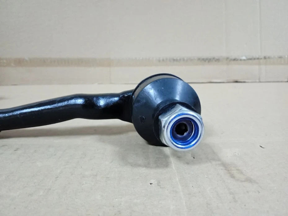 Febi Bilstein 26759 Tie Rod End Steering Replacement Part Original Equipment