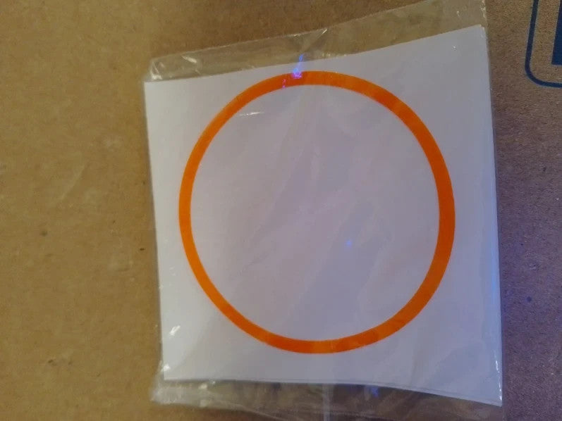 Netatmo Additional Smart Radiator Valve Control Save Heating 5.8x5.8x8cm New