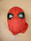 Spider Man Marvel Legends Series Homecoming Electronic Expressive Mask Premium