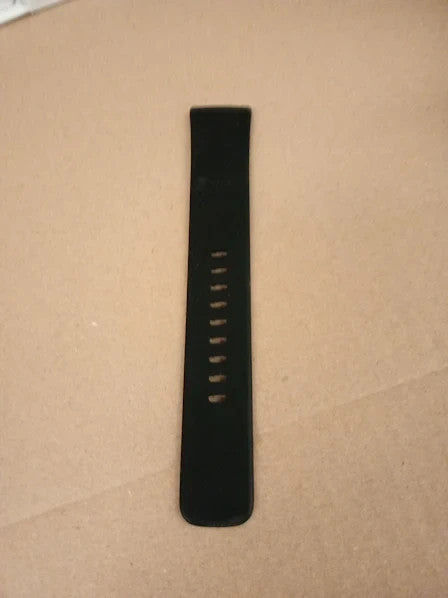 Google Fitbit Versa 4 Fitness Smartwatch Built In GPS 6 Days Batt Life