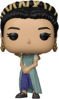 Funko POP Television Knight Seven Kingdoms Tanselle Collectable Vinyl Design New