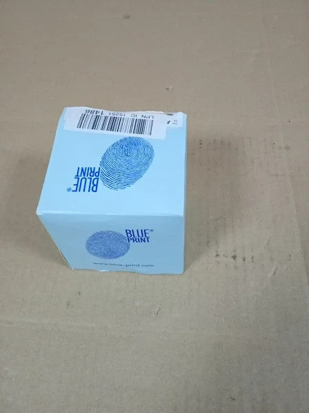 Blue Print ADN17206 Camshaft Crankshaft Sensor Asiatische 8x8x7.5cm New