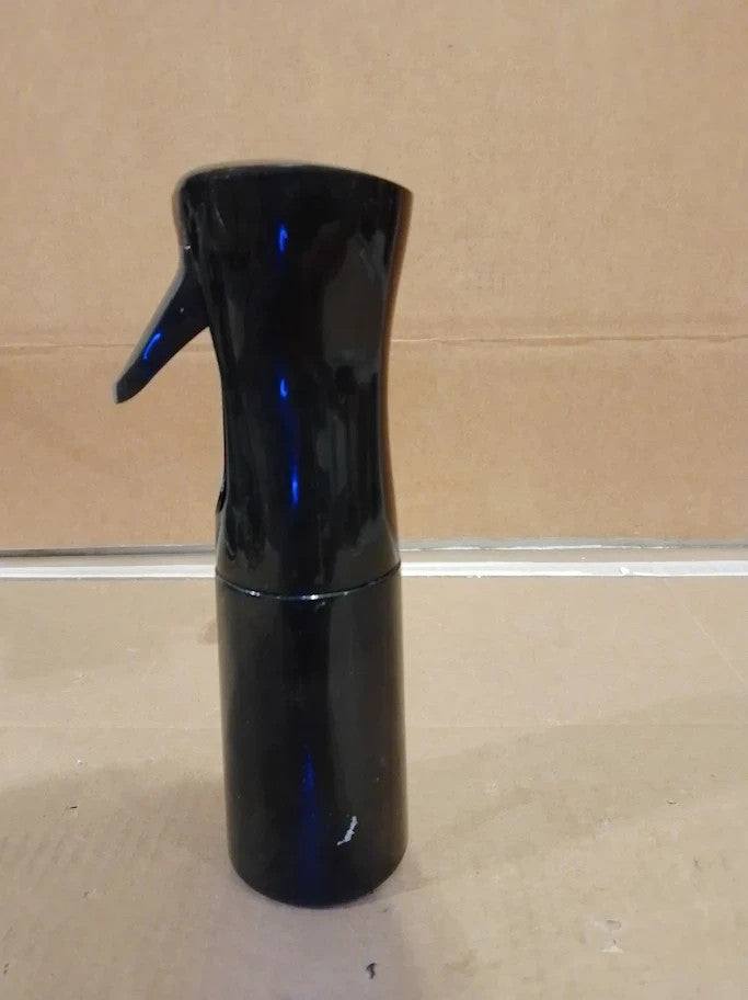 Armo 200ml Olive Oil Spray Bottle 2In1 Dispenser Bottle Kitchen For Baking