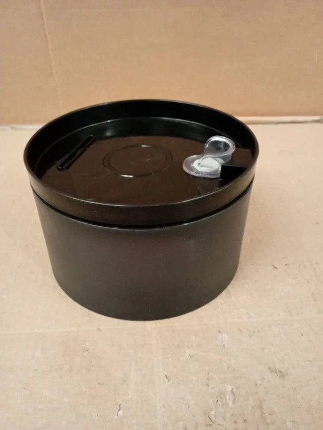 Cat Water Fountain Drinking 2L Super Silent Pet Giotohun Pet Dispenser