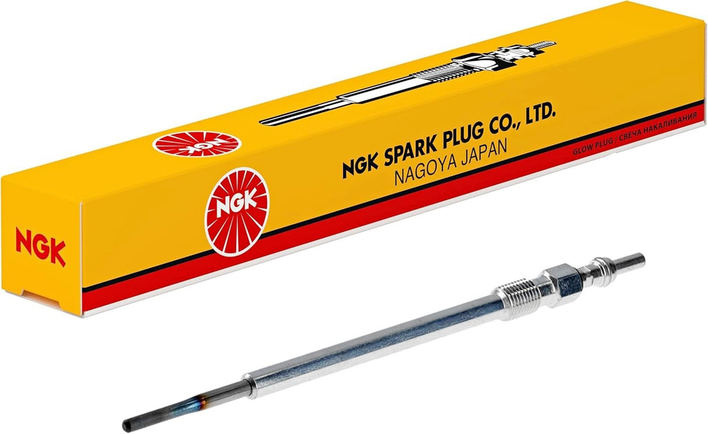 NGK Glow Spark Plug Y9003AS 95836 Original Equipment New